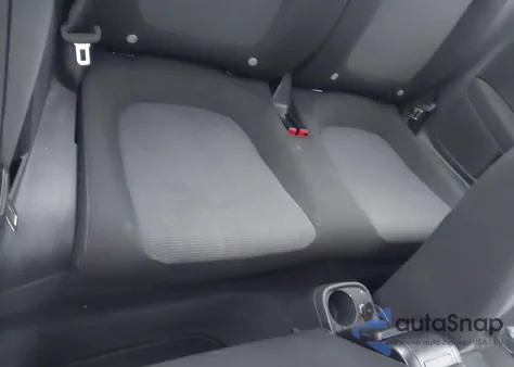 2014 Volkswagen Beetle 1.8T Entry from USA, damaged, VIN 3VWF17AT2EM634758